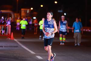 BIB: 
                            <button type="button" onclick="openModal(23065736)" class="btn btn-primary btn-sm float-right btn-popup" data-toggle="modal" data-target=".modal-high-quality">
                        <i class="fas fa-shopping-cart"></i> Add to Cart
                    </button>
                                            <button type="button" onclick="isThisMe(23065736, true)" class="btn btn-success btn-sm float-right btn-popup btn-isme hidden" data-toggle="tooltip" data-placement="bottom" title="นี่คือรูปของคุณใช่ไหม คลิกที่นี่เพื่อเอาเข้าอัลบั้ม">
                        <i class="fas fa-plus"></i> Add to album
                    </button>
                    <button type="button" onclick="isThisMe(23065736, false)" class="btn btn-warning btn-sm float-right btn-popup btn-isnotme hidden">
                        <i class="fas fa-ban"></i> Remove from album
                    </button>